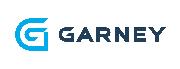 Garney Construction Logo